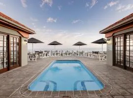 Garden Route Ilita Lodge