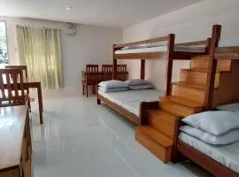 Libis Homestay