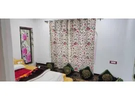 Reshi Baba Home Stay, Jammu and Kashmir