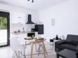 Utopia Luxury Apartment