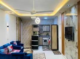 Apartment in Center of Hurghada