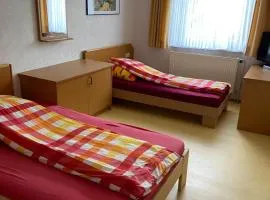 Easyrooms