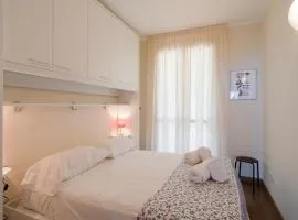 Moonstone Home - Seaview, Parking, WiFi