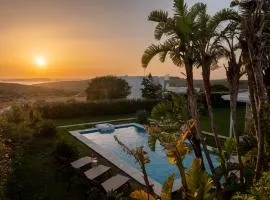 Villa Franca -Ideal for weddings!