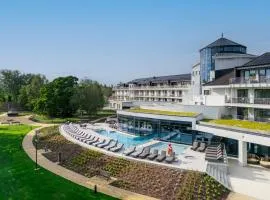 Kenese Bay Garden Resort & Conference