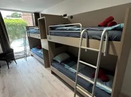 Hostelum