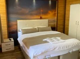 Fındıkoğlu Otel