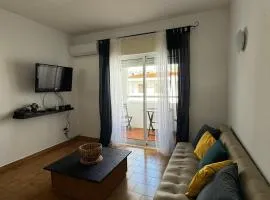 Mira T1 Apartment