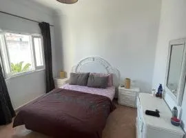 Appartement Martil Miramar, Tetouan