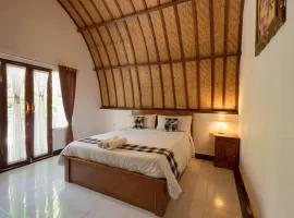 Ratu Cottage by OurStory Travels