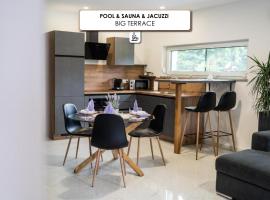 Apartmaji Živa，位于上拉德戈纳的住宿