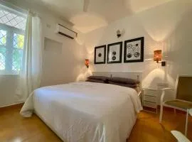 Apartment202Goa