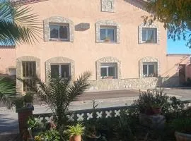 Ca La Montserrat - Wine Rural House