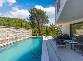 Holiday Home Villa Visum Mare Unus by Interhome