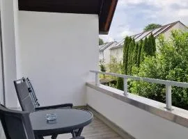 MaxMir - Tannenweg Iserlohn