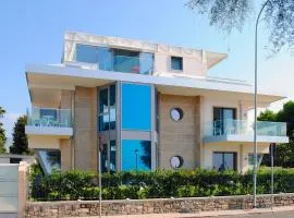 Apartment Appartamento 1 by Interhome