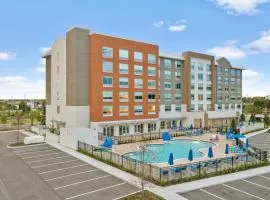 Holiday Inn Express & Suites Orlando- Lake Buena Vista, an IHG Hotel