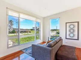 Riversea Goolwa Beach House