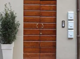 Guest House Santo Stefano 2