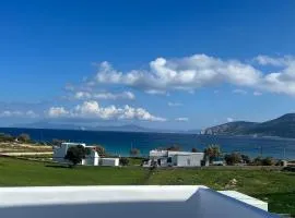 维尼嚓诺斯旅馆