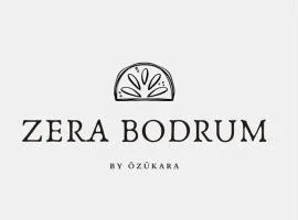 Zera Bodrum By Özükara