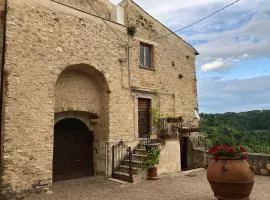 Il Castelletto Casa Vacanza