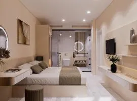 BIC Hotel