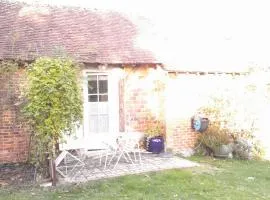 Chez Santia