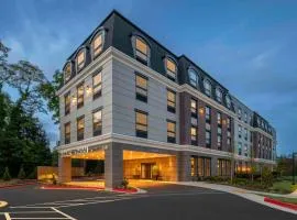 Residence Inn by Marriott Annapolis