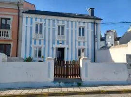 La casa de Sita