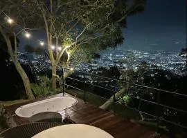 El cedro Ecolodge