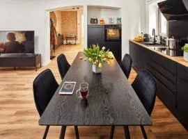 Wstay Industrie Charme ST Eins