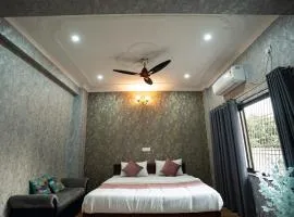 4BHK Shruti Home Stay