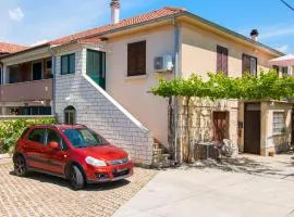 Apartment Stay near Krka