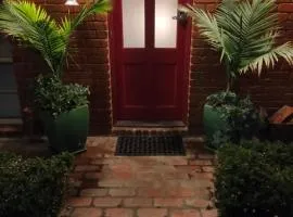 杜恩斯坦斯旅馆