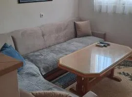 Place to stay Mostar