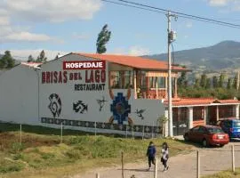 Brisas Del Lago San Pablo