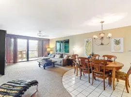 Hanalei Bay Resort 9204 five six