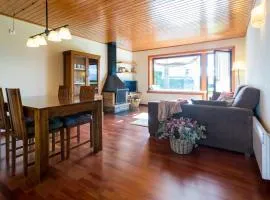 Apartamento en la Cerdaña,Osséja