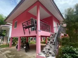 Lamai Home 2