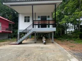 Lamai Home 3