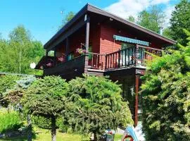 Viešnagė pas Valentiną