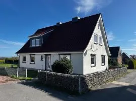 Ferienhaus Lydia