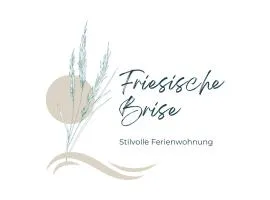 Friesische Brise