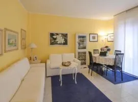 Amazing Apartment In Moneglia With Wifi