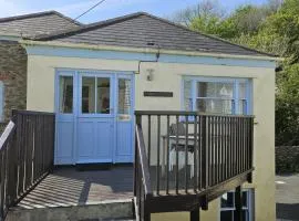 Farm Cottage