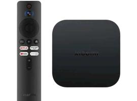 Shuvalan park，位于巴库的酒店