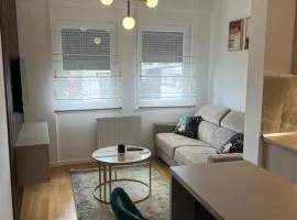 Green Lux Apartman Prijedor
