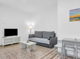 Apartamento Guzmán B