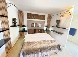Appartement Azur